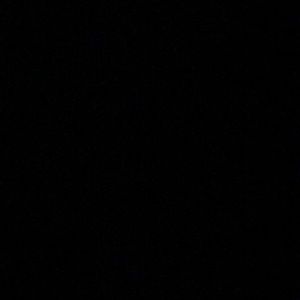 Meet your Posher, Julianna